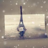 晨风轻拂的头像-54资源网