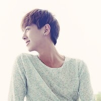 DewDropDawn的头像-54资源网