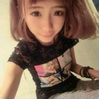 空气雕塑家的头像-54资源网