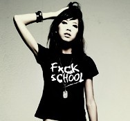 雨林秘境的头像-54资源网