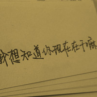 暗黑预言家的头像-54资源网