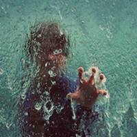 冰晶蝶的头像-54资源网