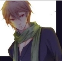 妖傩夜行的头像-54资源网