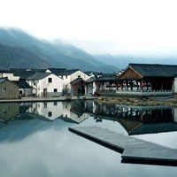 蛇娘子的头像-54资源网