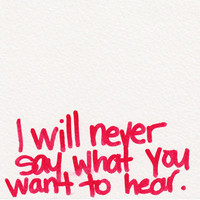 毕方焚云的头像-54资源网