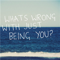 放风筝的猪的头像-54资源网