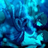 XOXO的头像-54资源网