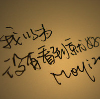 无畏探险家的头像-54资源网