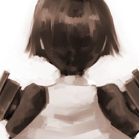 失重的舞者的头像-54资源网