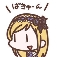 清风明月的头像-54资源网