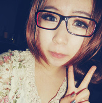 宇宙之歌的头像-54资源网