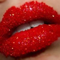 将相和的头像-54资源网