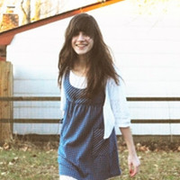 青岚的头像-54资源网