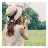 StarfallSerenade的头像-54资源网