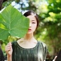 远方不远的头像-54资源网