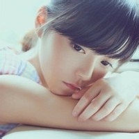 社恐观察员的头像-54资源网