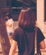 梦境漫游的头像-54资源网