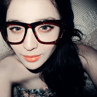 雨巷独行的头像-54资源网