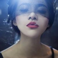 和风拂面的头像-54资源网