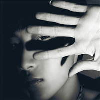 DixieCup的头像-54资源网