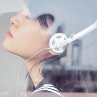 华彩的头像-54资源网