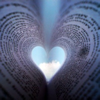 卦师周易的头像-54资源网