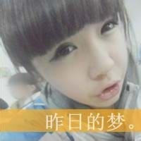 小超的头像-54资源网