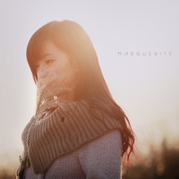 龙魂侠的头像-54资源网