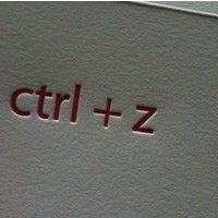 废铁瘟疫的头像-54资源网