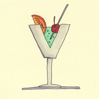 白日梦客的头像-54资源网