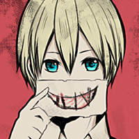 天涯诗客的头像-54资源网