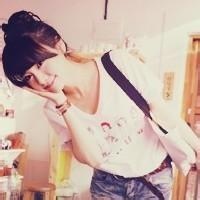 李四的头像-54资源网