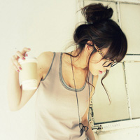 银河漫游的头像-54资源网