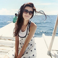 豆芽日记的头像-54资源网