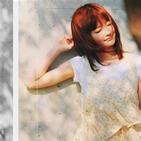 信号漩涡的头像-54资源网