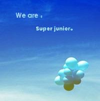 迷雾法师的头像-54资源网