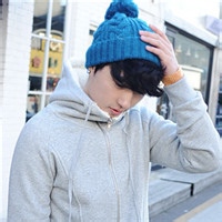 粉红小猪的头像-54资源网