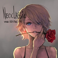 云絮梦境的头像-54资源网