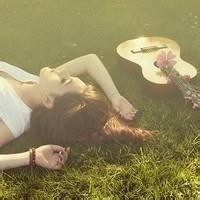 废土鬣狗的头像-54资源网