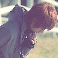 糖糖小屋的头像-54资源网