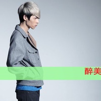 浮生影的头像-54资源网