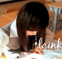 空山新雨后的头像-54资源网