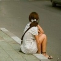 蔚蓝信标的头像-54资源网