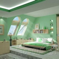 赤焰狂潮的头像-54资源网