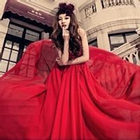 区块链小子的头像-54资源网