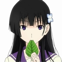 墨剑行的头像-54资源网