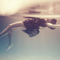 茶隐士的头像-54资源网