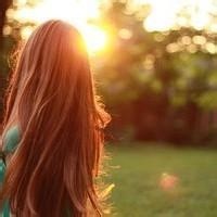 青牛老道的头像-54资源网