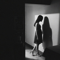 雪照人的头像-54资源网