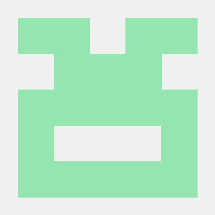 虹色幻想的头像-54资源网